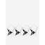 Cupa-Shot Shot Glass/Shooter Set-36760522