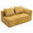 Yellow is out of stock