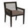 Glinda Arm Chair