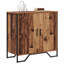 78cm Sideboard
