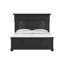 Atrium Queen Panel Bed-2112049181