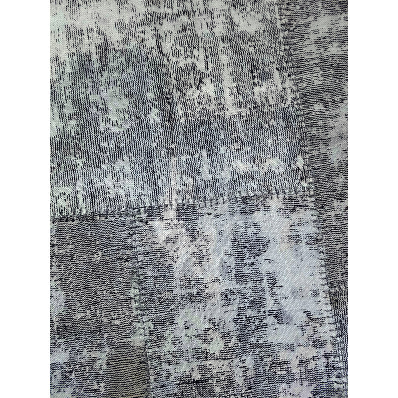 One-of-a-Kind 6' X 10'7" Area Rug
