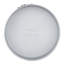 Viking  Aluminized Steel Nonstick 9-inch Springform Pan