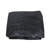 InGround Swimming Pool Cover (Cover Only)