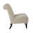 Newsom Upholstered Slipper Chair-2112267607