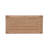 Outdoor Rattan Coffee Table