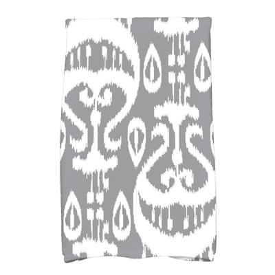 Garett Tea Towel Kitchen Towel