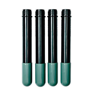 BASELINE Extra Table Legs 4 Pack
