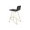 Corona Bar & Counter Stool