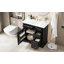 Meuble-lavabo 36 po avec lavabo-711091046