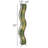 Gertie Column Floor Lamp-1390053571-1440718797