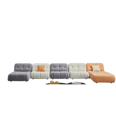 Oys Upholstered " Sofa