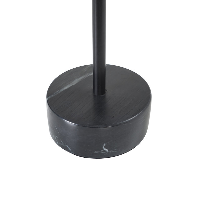 Coryana Side Table