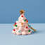 Treasured Traditions Pink Lit Tree Ornament