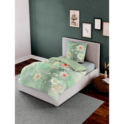 Duvet Cover 100% cotton