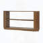 Console mince avec tablette ouverte-2020032715