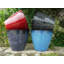 Alexaundrea Pot Planter