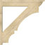 Balançoire traditionnelle balboa-106951101-111650315