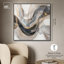 «Gleaming Horizons 2», art abstrait sur pierre par Art Remedy-105593753-105593760