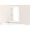 Judey Bedroom Mirror
