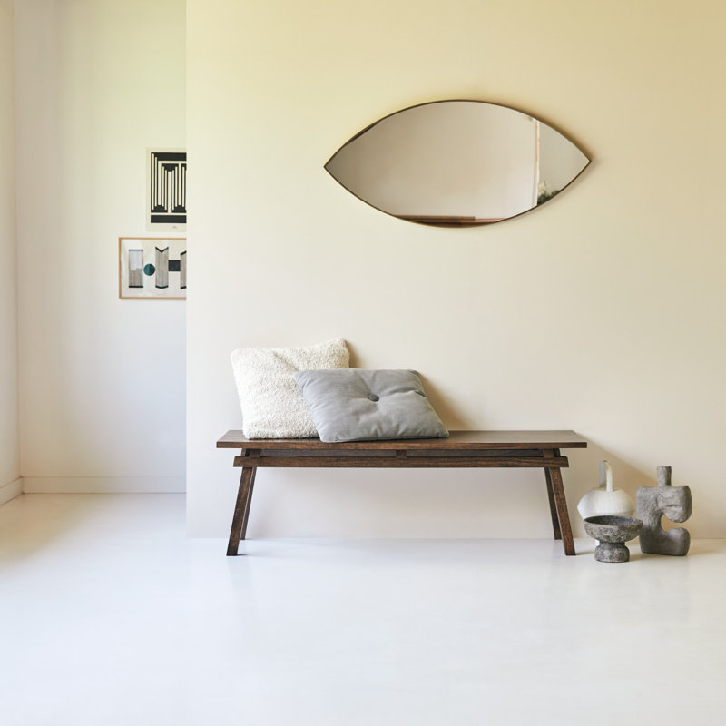 Arko Storage Bench