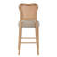 Tabouret de bar Markus-1508651189
