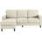 Serta Harmon Upholstered Reversible Sectional Sofa and Chaise-477725169-455034114