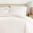 Pillow Shams 2-Pack Microfiber Ultra Soft Bedding-781920727-781920686