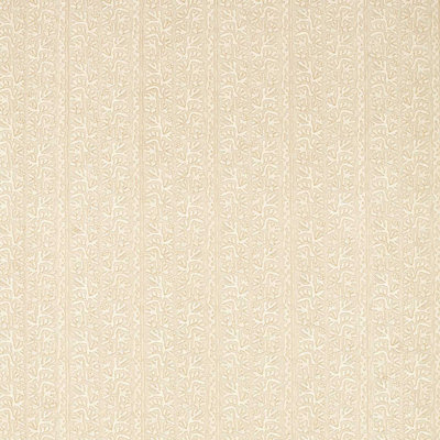 Khorol Fabric