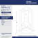 Qwall 42" W x 75.63" H Framed Neo-angle Shower Stall and Base Included