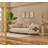 Holet 3 - Piece Living Room Set