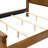 Cedartown Bed-21119417