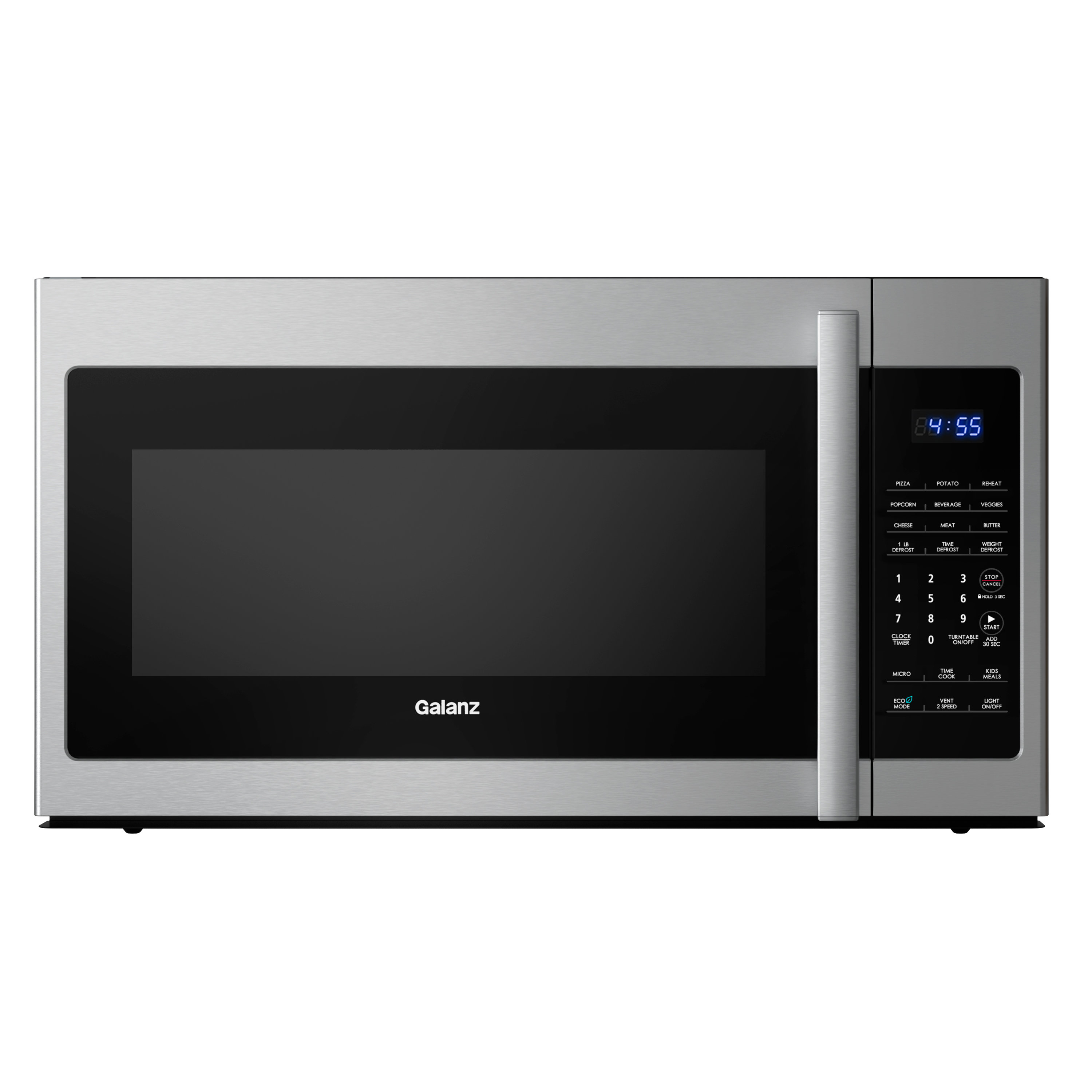 https://assets.wfcdn.com/im/75162197/compr-r85/2338/233895546/galanz-17-cubic-feet-over-the-range-microwave.jpg