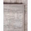 Tapis gris-351733515