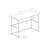 Computer Desk-2047942989