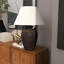 Lampe de table Cole and Grey