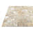 Jake Beige Rug