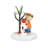 Peanuts Village The Perfect Tree