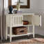 Console Scavris 42,2 po
