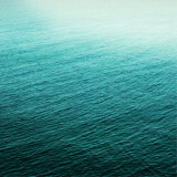 Emerald Dream I Print by Sofia Fox