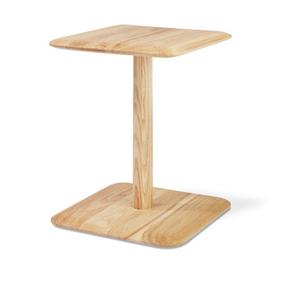 Table de bout Finley