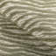 Tuscan Ripples-1606856929