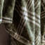 Throw Blanket-118923613