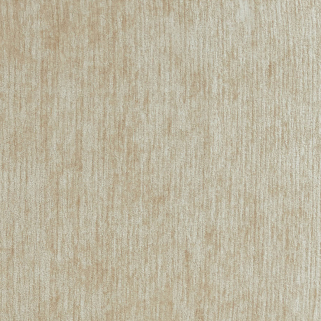 Oshawa Bar and Counter Stool, Taupe, Counter Stool (26.8" Seat Height)