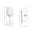 Cogswell Armed Sconce-28421466