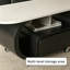 Table basse mobile Creativ-847301334-847301333-847301332