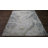 Shabari Abstract Indoor Rug-1166441828