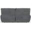 Beyla 88" Upholstered Sofa-1462658054