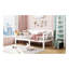 Lit de jour simple, blanc-1554129299-1554129324
