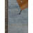 Lahti Rug-618567125
